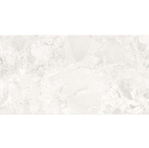 ITT Acadia White Polished Rect. 60x120 płytki marmurowe gresowe