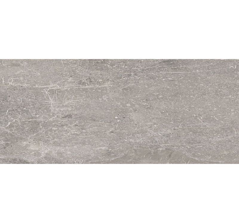 Porcelanosa Noir Topo 45x120 płytki ścienne 149066