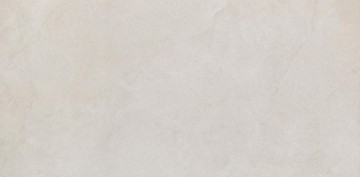 Płytki podłogowe, szare imitujące naturalny kamień Marazzi Mystone Kashmir Bianco 60x120 67706