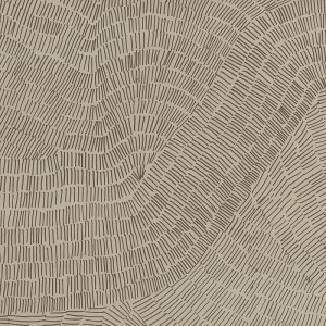 Refin Fossil Beige 60x60 płytki gresowe patchworkowe
