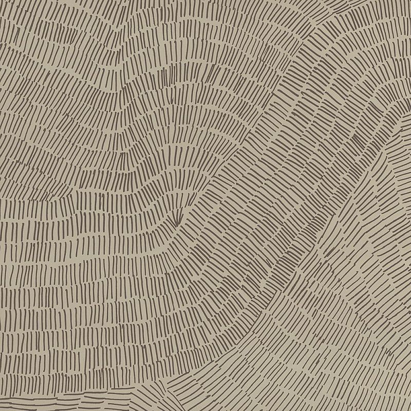 Refin Fossil Beige 60x60 płytki gresowe patchworkowe 150218