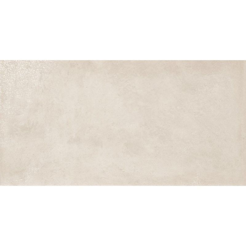 Ibero One Taupe Rec-Bis 60x120 płytka gresowa 133468