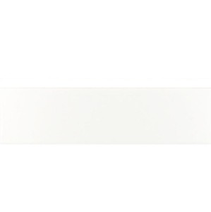 Equipe Costa Nova White Matt 5x20 płytki cegiełki