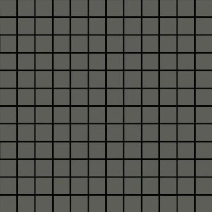 Marazzi Colorplay Taupe Mosaico 30x30 M4KC mozaika ścienna imitująca beton