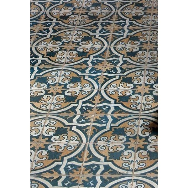 Peronda FS - 2 45x45 płytki podłogowe patchwork 146342