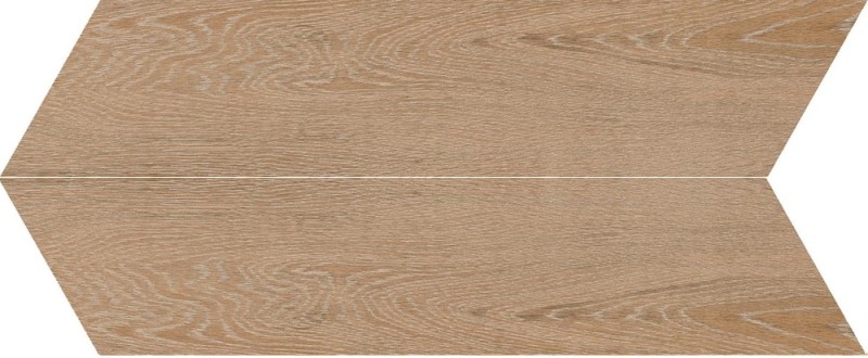 Gres drewno francuska jodełka złoty dab Ragno Woodchoice Coconut R17K 11X54 sln 11605