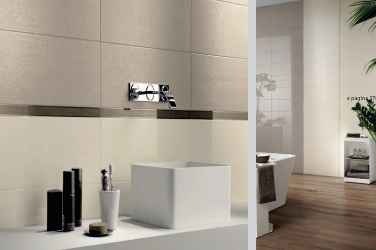 Gres drewno machagon Sant Agostino S.Wood Brown 20120 20x120 31396
