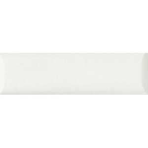 Marca Corona Regoli Bianco Wide 7,5x30 F703 płytki ścienne cegiełki
