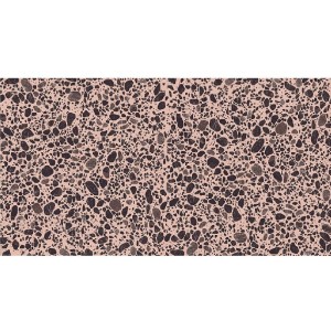 Emil Ceramica Medley Pop Pink 60x120 EH9G płytka gresowa lastryko