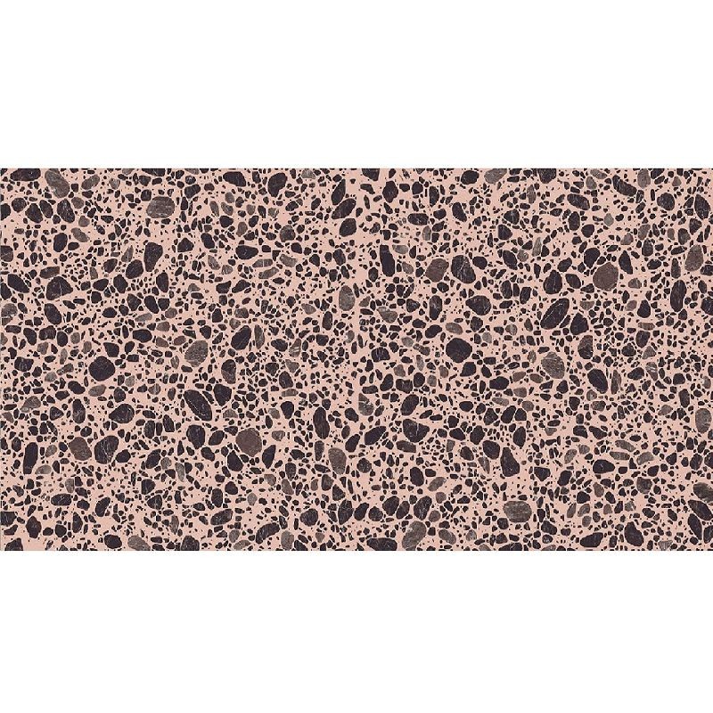 Emil Ceramica Medley Pop Pink 60x120 EH9G płytka gresowa lastryko 125951