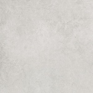 Cercom Square White In 60x60 płytki gresowe imitujące beton