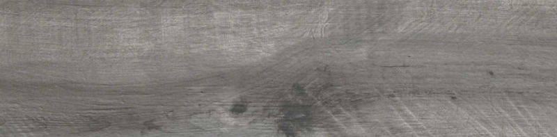 Płytki gres podłogowe drewno szare Flaviker Dakota Tortora DK2823R 20x80 76299