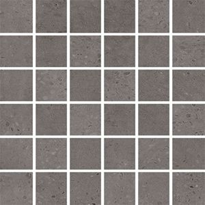Vives Mosaico Tokio Basalto 30x30 mozaiki kamienne gresowe