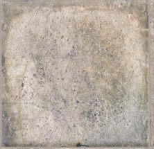 Płytki łazienkowe szaro-beżowe Mainzu Bolonia Blue Płytka Ścienna 20x20 53769