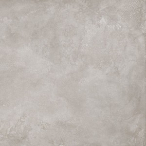 Marazzi Plaza Grey 60x60 M9AG płytki betonowe gresowe