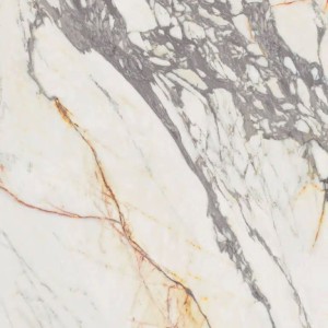 Ariana Epoque 21 Arabescato Naturale 80x80 płytki gresowe imitujące marmur