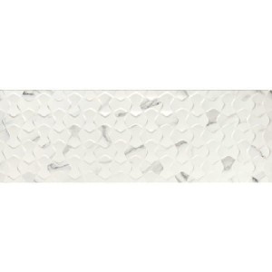 Baldocer Bowtie Patmos 40x120 płytki ścienne