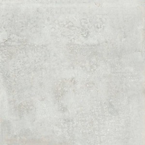Saloni Duran Ceniza Lappato 75x75 KQP713 płytki gresowe imitujące beton