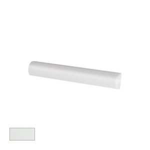 Equipe Evolution Torello Blanco Brillo 2x15 płytka ścienna