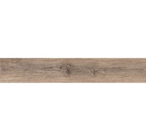 ABK Eco-Chic Avana 20x120 płytka gresowa