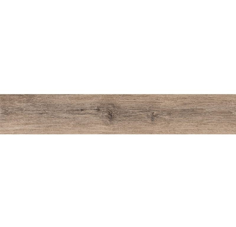 ABK Eco-Chic Avana 20x120 płytka gresowa 107668