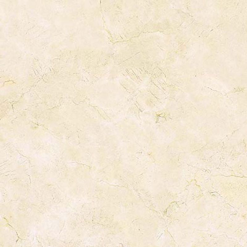 Casalgrande Padana Marmoker Crema Select Naturale 60x60 płytki gresowe imitujące kamień 118531