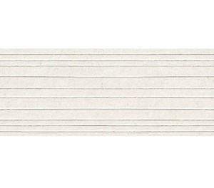 Peronda Manhattan Bone Lines SP 33,3x100 R płytki ścienne