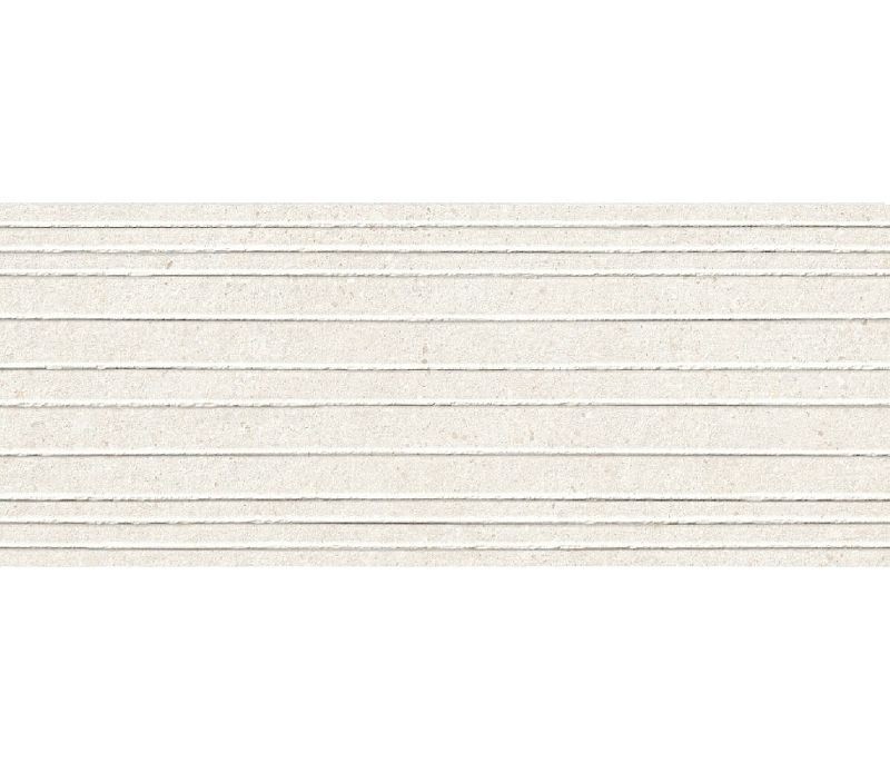Peronda Manhattan Bone Lines SP 33,3x100 R płytki ścienne 147049