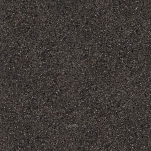 Porcelanosa Treviso Antracita Lapado 120x120 płytki lastryko gresowe