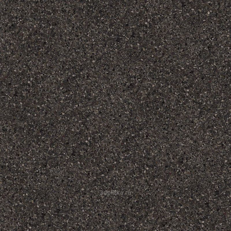 Porcelanosa Treviso Antracita Lapado 120x120 płytki lastryko gresowe 149518