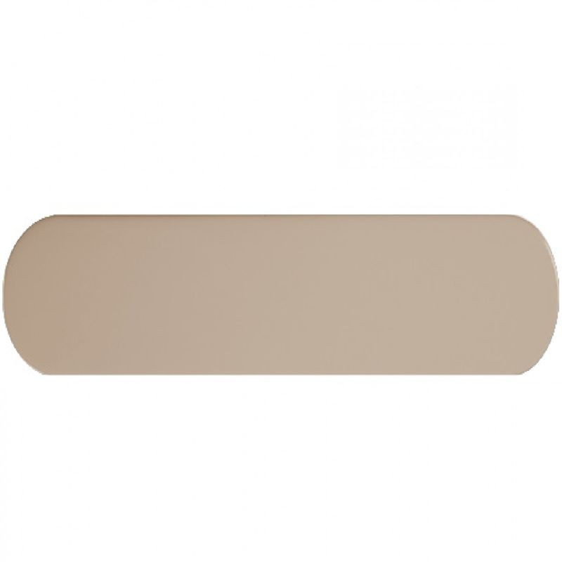 WOW Grace O Sand Gloss 7,5x30 płytki ścienne cegiełki 155948