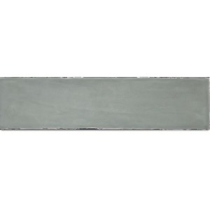 Cifre Colonial Jade Brillo 7,5x30 płytka ścienna