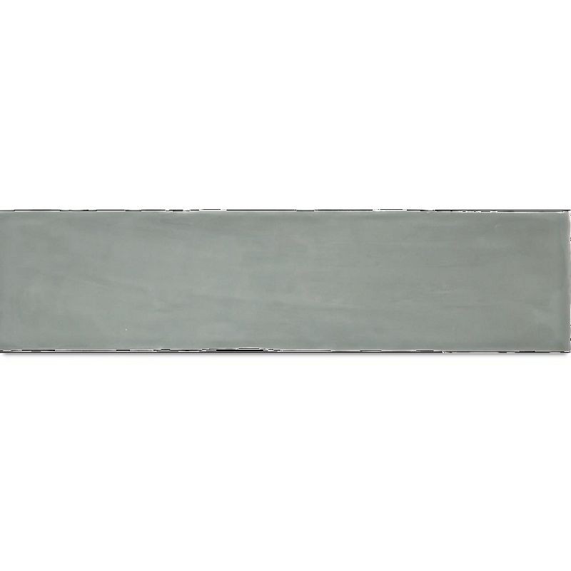 Cifre Colonial Jade Brillo 7,5x30 płytka ścienna 121076