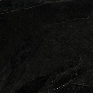 Italgraniti Shale Dark Naturale 80x80 płytki gresowe imitujące kamień
