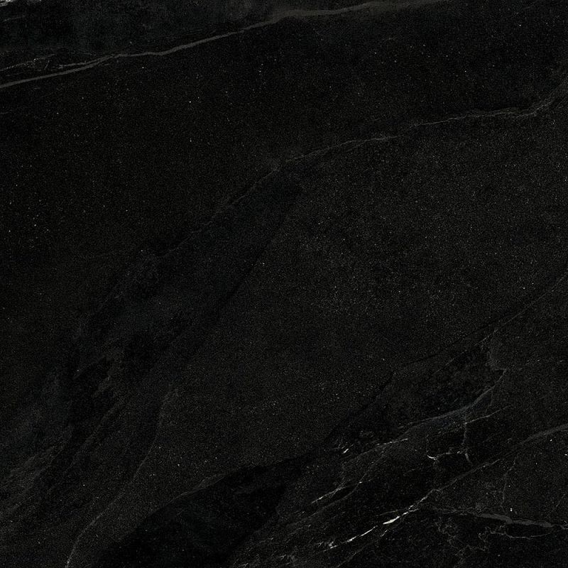 Italgraniti Shale Dark Naturale 80x80 płytki gresowe imitujące kamień 134320