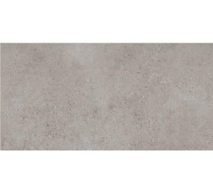 Vives Tokio-R Grafito 60x120 płytki kamienne gresowe