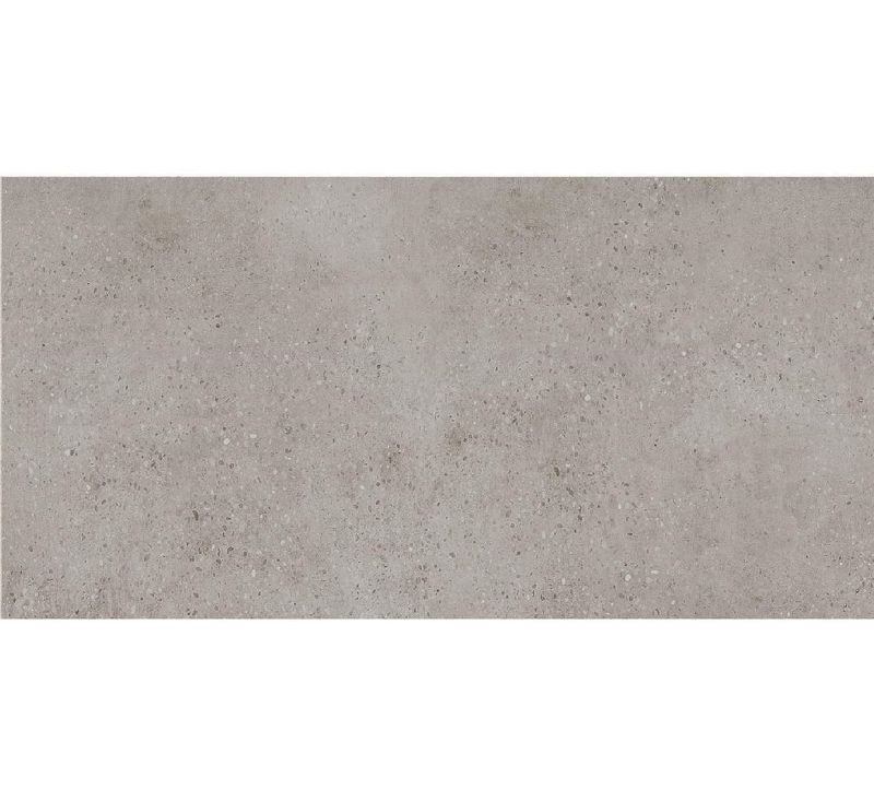 Vives Tokio-R Grafito 60x120 płytki kamienne gresowe 155354