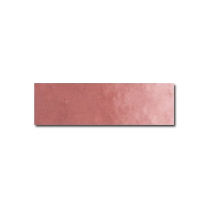 Equipe Artisan Rose Mallow 6,5x20 płytka ścienna