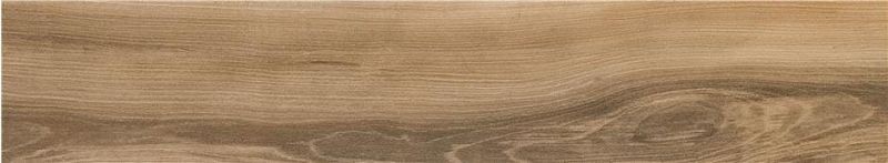 Alaplana Goa Caoba 23x120 płytki drewnopodobne 108224
