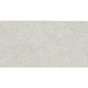 Baldocer Brunswich Ceniza 60x120 płytki betonowe gresowe