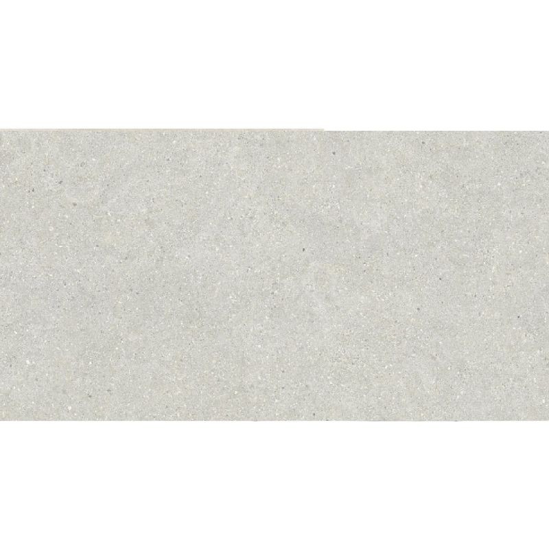 Baldocer Brunswich Ceniza 60x120 płytki betonowe gresowe 115713