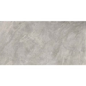 Ariana Mineral Greige Naturale 60x120 płytki gresowe imitujące kamień