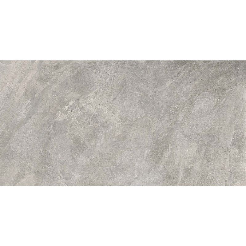 Ariana Mineral Greige Naturale 60x120 płytki gresowe imitujące kamień 114684