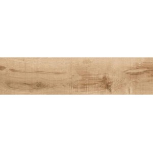 Saloni Hardwood Crema 20x120 HNA620 płytki gresowe imitujące drewno