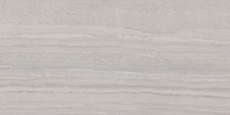 Cifre Tuscany Pearl Pulido Rect. 60x120 płytka imitująca marmur 122656