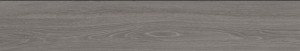 Gresy drewno ciemno szare Marazzi Treverkview Rovere Grigio M07X 20x120