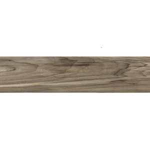 ITT Sonora Ebony Grip 22x84 płytki drewnopodobne