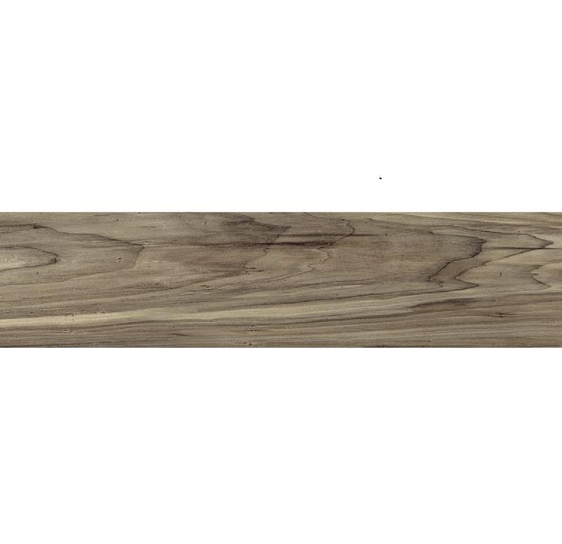 ITT Sonora Ebony Grip 22x84 płytki drewnopodobne 135340