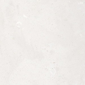 Porcelanosa Dover Caliza 59,6x59,6 płytka gresowa