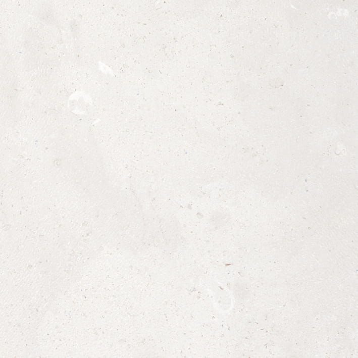 Porcelanosa Dover Caliza 59,6x59,6 płytka gresowa 162827